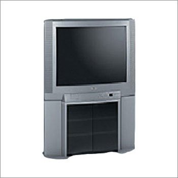 TOSHIBA テレビ本体 スタンド付き 32インチ Toshiba ST3262 TV Stand for Toshiba 32AF42, 32AF62, 32AFX62, 32HF